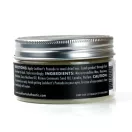 Lockhart's Pomade Heavy Hold – olajbázisú pomádé, extra erős tartás 96 g Lockhart's Pomade Heavy Hold – olajbázisú pomádé, extra erős tartás 96 g