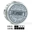 Lockhart's Pomade Light Hold – olajbázisú pomádé, könnyű tartás, magas fény 96 g
