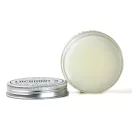 Lockhart's Pomade Light Hold – olajbázisú pomádé, könnyű tartás, magas fény 96 g Lockhart's Pomade Light Hold – olajbázisú pomádé, könnyű tartás, magas fény 96 g