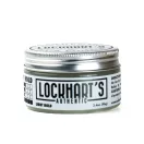 Lockhart's Pomade Light Hold – olajbázisú pomádé, könnyű tartás, magas fény 96 g Lockhart's Pomade Light Hold – olajbázisú pomádé, könnyű tartás, magas fény 96 g