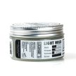 Lockhart's Pomade Light Hold 96 g
