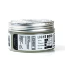 Lockhart's Pomade Light Hold – olajbázisú pomádé, könnyű tartás, magas fény 96 g Lockhart's Pomade Light Hold – olajbázisú pomádé, könnyű tartás, magas fény 96 g