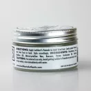 Lockhart's Pomade Light Hold – olajbázisú pomádé, könnyű tartás, magas fény 96 g Lockhart's Pomade Light Hold – olajbázisú pomádé, könnyű tartás, magas fény 96 g
