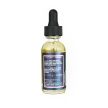 Lockhart's Mariana Trench Beard Oil 30ml