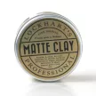 Lockhart's Matte Clay 96 g SÉRÜLT TÉGELY