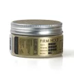 Lockhart's Matte Clay 96 g SÉRÜLT TÉGELY