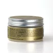 Lockhart's Matte Clay 96 g SÉRÜLT TÉGELY