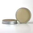 Lockhart's Matte Clay 96 g