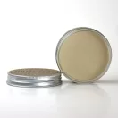 Lockhart's Matte Clay – matt clay hajwax, közepes tartás 96 g Lockhart's Matte Clay – matt clay hajwax, közepes tartás 96 g