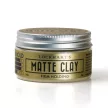 Lockhart's Matte Clay 96 g