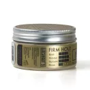 Lockhart's Matte Clay – matt clay hajwax, közepes tartás 96 g Lockhart's Matte Clay – matt clay hajwax, közepes tartás 96 g