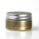 Lockhart's Matte Clay – matt clay hajwax, közepes tartás 96 g Lockhart's Matte Clay – matt clay hajwax, közepes tartás 96 g
