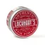 Lockhart's Pomade Medium Hold – olajbázisú pomádé, közepes tartás 96 g