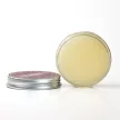 Lockhart's Pomade Medium Hold 96 g
