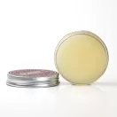 Lockhart's Pomade Medium Hold – olajbázisú pomádé, közepes tartás 96 g