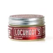 Lockhart's Pomade Medium Hold 96 g