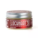 Lockhart's Pomade Medium Hold – olajbázisú pomádé, közepes tartás 96 g