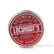 Lockhart's Pomade Medium Hold 96 g