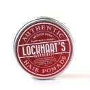 Lockhart's Pomade Medium Hold – olajbázisú pomádé, közepes tartás 96 g