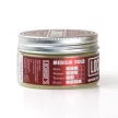 Lockhart's Pomade Medium Hold 96 g