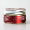 Lockhart's Pomade Medium Hold 96 g