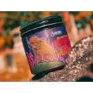 Lockhart's MONSTER MASH 2024 - "Deep Roots Edition" - Exclusive Limited Edition Lockhart's MONSTER MASH 2024 - "Deep Roots Edition" - Exclusive Limited Edition