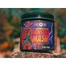 Lockhart's MONSTER MASH 2024 - "Deep Roots Edition" - Exclusive Limited Edition Lockhart's MONSTER MASH 2024 - "Deep Roots Edition" - Exclusive Limited Edition