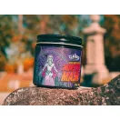 Lockhart's MONSTER MASH 2024 - "Deep Roots Edition" - Exclusive Limited Edition Lockhart's MONSTER MASH 2024 - "Deep Roots Edition" - Exclusive Limited Edition