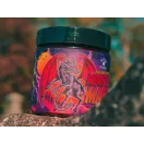 Lockhart's MONSTER MASH 2024 - "Deep Roots Edition" - Exclusive Limited Edition Lockhart's MONSTER MASH 2024 - "Deep Roots Edition" - Exclusive Limited Edition