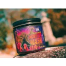 Lockhart's MONSTER MASH 2024 - "Deep Roots Edition" - Exclusive Limited Edition Lockhart's MONSTER MASH 2024 - "Deep Roots Edition" - Exclusive Limited Edition