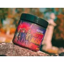 Lockhart's MONSTER MASH 2024 - "Deep Roots Edition" - Exclusive Limited Edition Lockhart's MONSTER MASH 2024 - "Deep Roots Edition" - Exclusive Limited Edition