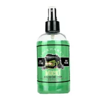 Lockhart's Muck! Dead Sea Salt Spray 226 ml