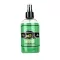 Lockhart's Muck! Dead Sea Salt Spray 226 ml
