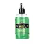 Lockhart's Muck! Dead Sea Salt Spray – matt, texturáló sós hajspray 226 ml