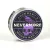 Lockhart's Nevermore Matte Paste 96g