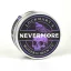 Lockhart's Nevermore Matte Paste – erős tartású, matt hajpaszta 96 g