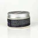 Lockhart's Nevermore Matte Paste – erős tartású, matt hajpaszta 96 g Lockhart's Nevermore Matte Paste – erős tartású, matt hajpaszta 96 g