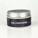Lockhart's Nevermore Matte Paste – erős tartású, matt hajpaszta 96 g Lockhart's Nevermore Matte Paste – erős tartású, matt hajpaszta 96 g