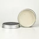 Lockhart's Nevermore Matte Paste – erős tartású, matt hajpaszta 96 g Lockhart's Nevermore Matte Paste – erős tartású, matt hajpaszta 96 g