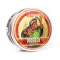 Lockhart's Paradox Pomade – vízbázisú, erős tartás, közepes fény 96 g