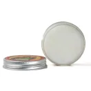 Lockhart's Paradox Pomade – vízbázisú, erős tartás, közepes fény 96 g Lockhart's Paradox Pomade – vízbázisú, erős tartás, közepes fény 96 g