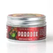 Lockhart's Paradox Pomade 96g