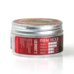 Lockhart's Paradox Pomade 96g