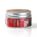 Lockhart's Paradox Pomade – vízbázisú, erős tartás, közepes fény 96 g Lockhart's Paradox Pomade – vízbázisú, erős tartás, közepes fény 96 g