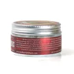 Lockhart's Paradox Pomade 96g