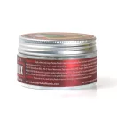Lockhart's Paradox Pomade – vízbázisú, erős tartás, közepes fény 96 g Lockhart's Paradox Pomade – vízbázisú, erős tartás, közepes fény 96 g