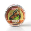 Lockhart's Paradox Pomade 96g