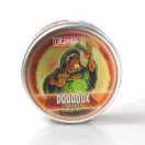 Lockhart's Paradox Pomade – vízbázisú, erős tartás, közepes fény 96 g Lockhart's Paradox Pomade – vízbázisú, erős tartás, közepes fény 96 g
