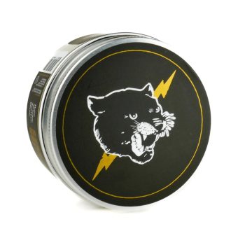 Lockhart's Paradox Sex Machine 96g limitált kiadás