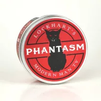 Lockhart's Phantasm Sculpting Cream 96 g